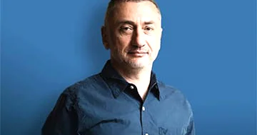 Böyük bir ölkənin kiçik sevincləri...