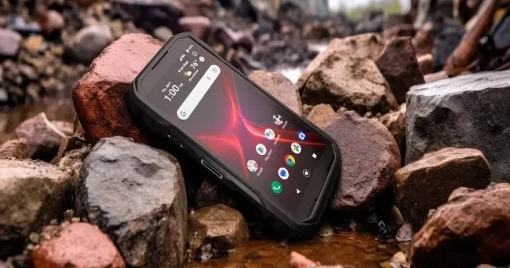 Bu beş Android tətbiqini dərhal silmək lazımdır