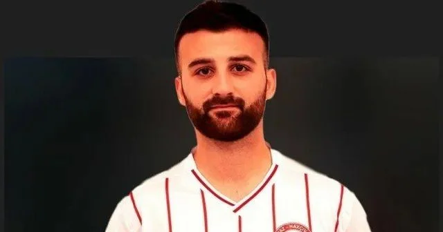 Kəpəz növbəti transferini reallaşdırdı