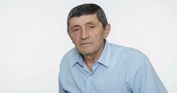 Taleh Yusubov vəfat etdi