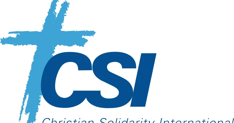 Christian Solidarity International политическая пропаганда под маской благотворительности