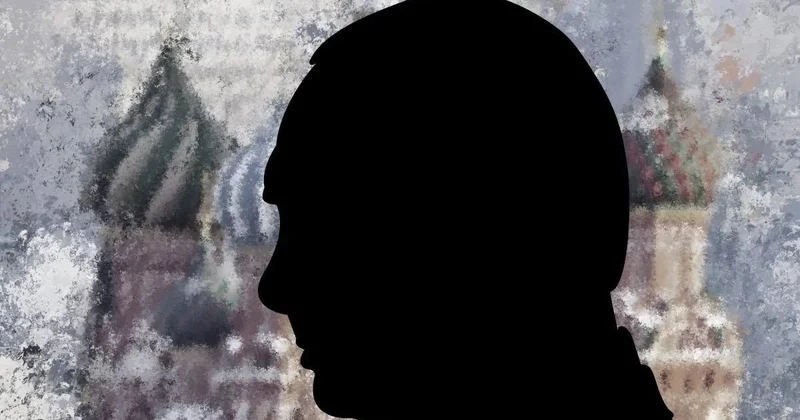 Putinin sentyabra qədər imkan pəncərəsi qalıb Sonra stavkalar kəskin artacaq