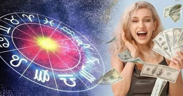 Bu bürclərin həyatında böyük dəyişiklik olacaq