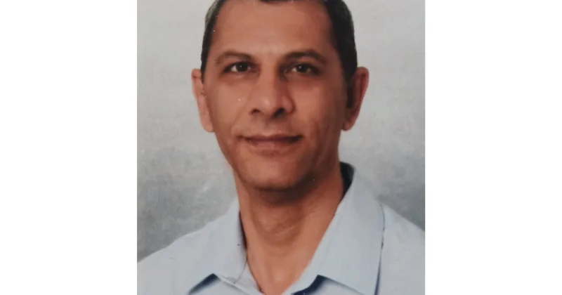 Almaniyada yaşayan həmyerlimiz vəfat etdi