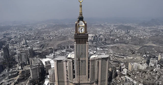 İranın zərbələri Küveyt rəsmi açıqlama yaydı