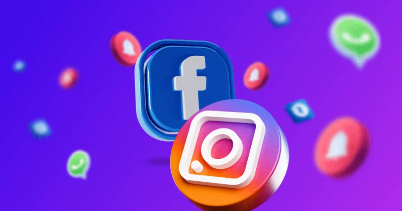 İnstagram və Facebook istifadəçilərini şoka salacaq dəyişikliklər