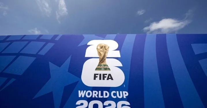 DÇ tarixində ilk dəfə FIFA reytinqinin liderləri yarımfinaldadır