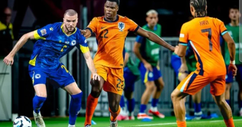 Qarabağ milli üzvünün transferini yekunlaşdırmaq üzrədir