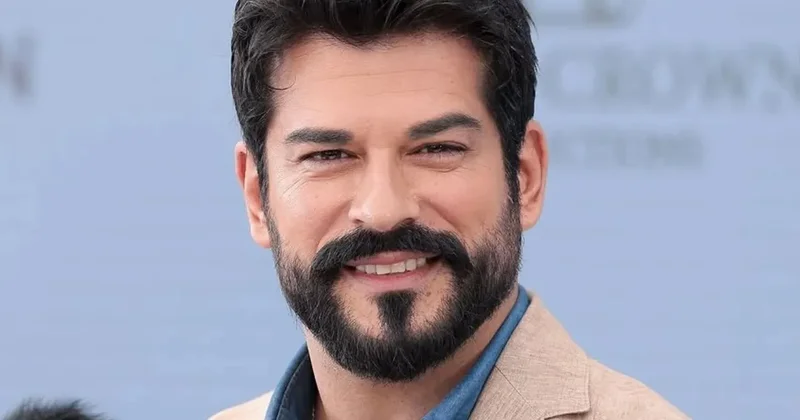 Burak Özçivitin artıq çəkili halları gündəm oldu