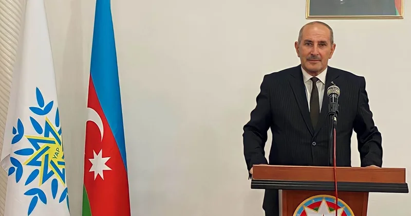 Tovuz döyüşləri ölkəmizin hərb tarixinə Zəfərin başlanğıcı kimi yazıldı ŞƏRH
