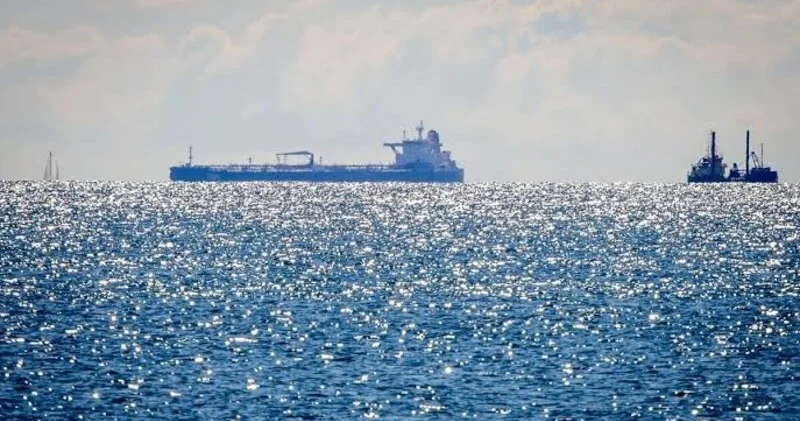 SEPAH ikinci gəmini sıradan çıxardığını açıqladı