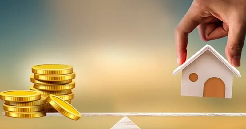 Son 10 ildə hansı daha gəlirli olub: Mənzil, yoxsa qızıl?
