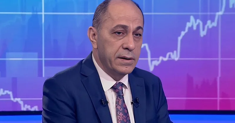 1300 nəfəri öldürən virus Azərbaycana gələ bilər? AÇIQLAMA