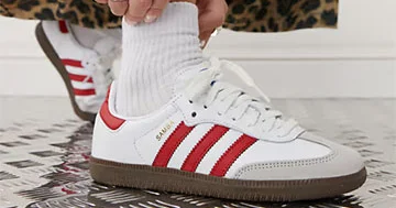 Belarusda Adidas brendinin geyimləri qadağan edilib