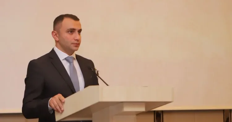 Trampın hədiyyəsi ABŞ nin Cənubi Qafqaz siyasətində Azərbaycanın xüsusi rolunu göstərir AÇIQLAMA