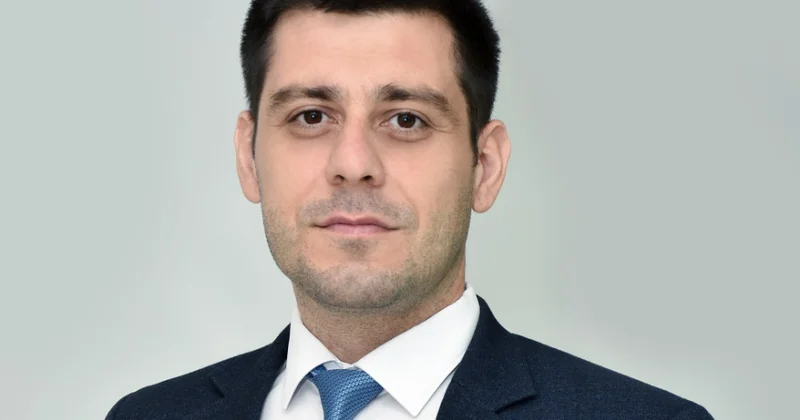 ABŞ la imzalanan strateji tərəfdaşlıq sənədi ilə Azərbaycan ixrac və elektron ticarətdə yeni imkanlar əldə edir