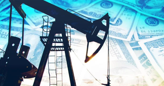 ОПЕК: Мировой спрос на нефть растет, но добыча в Азербайджане снижается