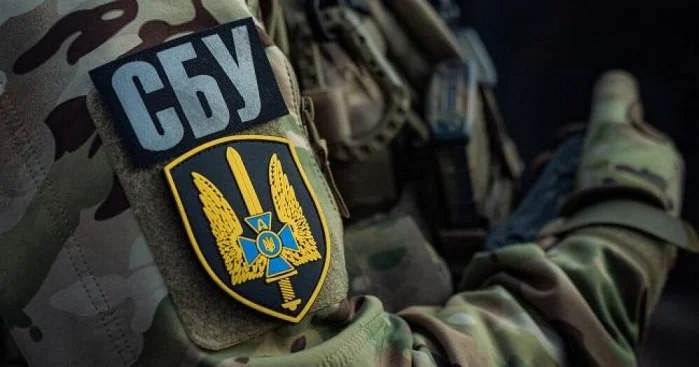 Azov növbəti hücumun qarşısını aldı: Rusiya itki verir