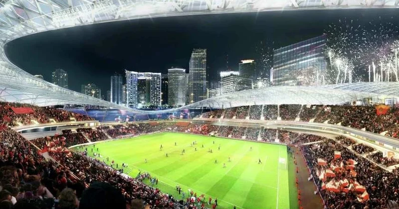 Futbolçular La Liqa matçlarının ölkə xaricində oynanılmasına qarşıdırlar?