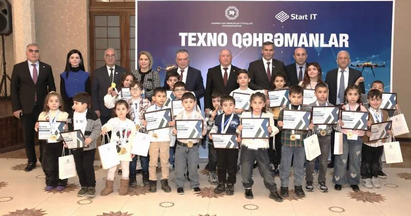 378 şəhid övladına hər ay maddi yardım göstərilir AHİK