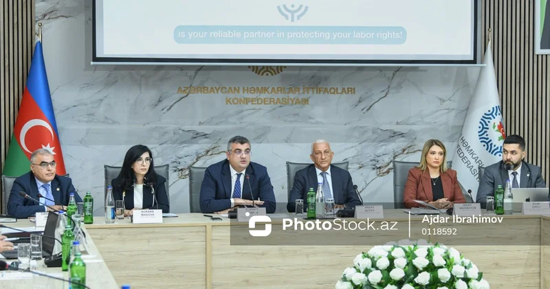 Əmək qanunvericiliyinin pozulması hallarında AHİK in funksiyası nədən ibarətdir?