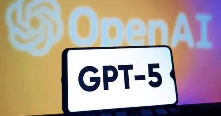GPT 5 bu qədər enerji sərf edir Dəhşətə gələcəksiniz