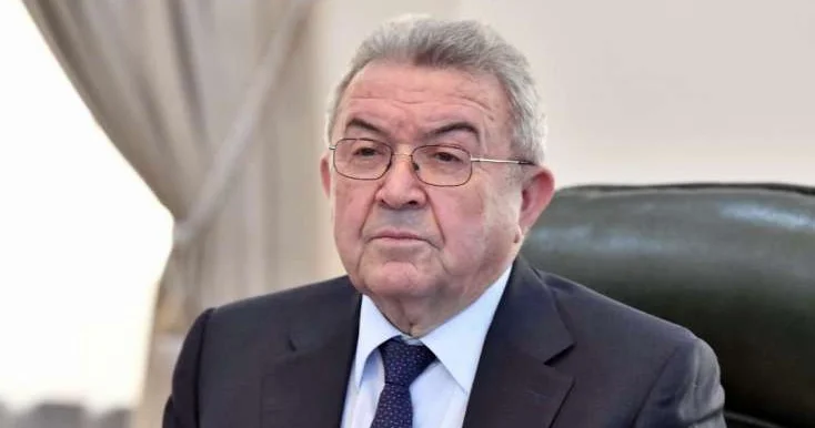 Misir Mərdanov Azərbaycanın Ermənistandakı səfiri olacaq?