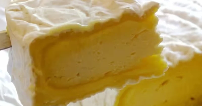 Fransada bakteriya riski ilə əlaqədar bəzi pendir növləri satışdan yığışdırılır