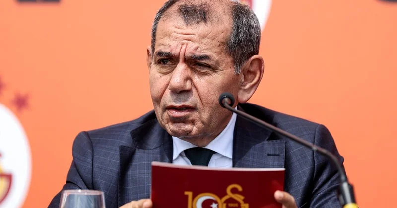 Qalatasaray da maliyyə böhranı 886 milyon zərər
