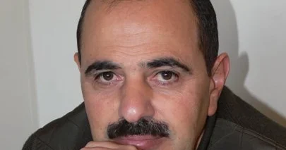 Anarla Fikrət Qocanı əsəbiləşdirənlər və sakitləşdirənlər...