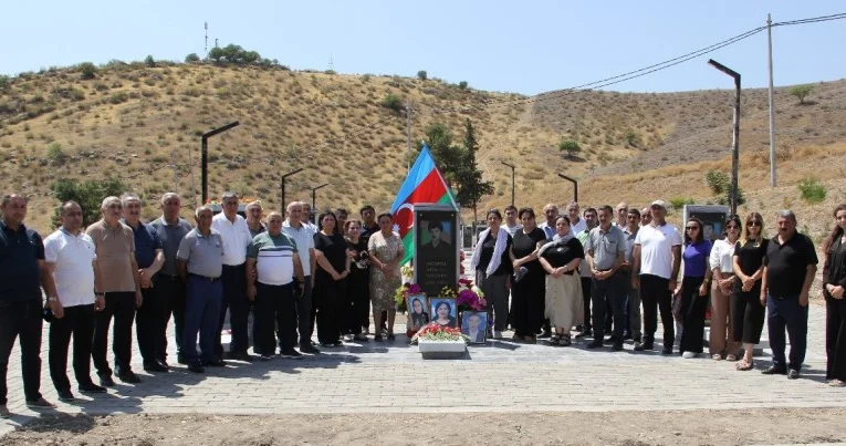 Ruhların görüş yeri