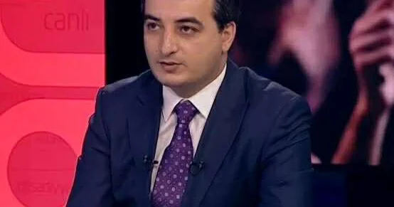 “Ermənistan öz ev tapşırığını yerinə yetirməlidir”