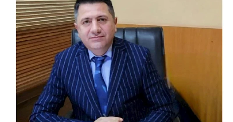 Həftəsonu istirahəti niyə bahalaşır? Turizm eksperti AÇIQLADI