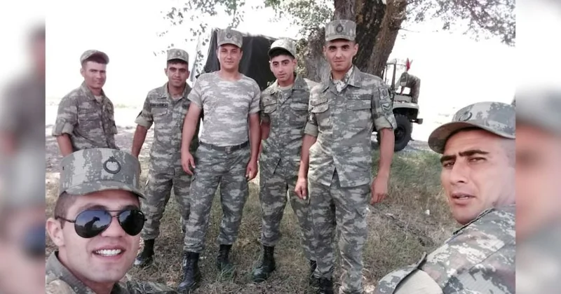 YAŞAT Fondu dəstək tədbirlərini davam etdirir