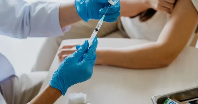 Mədəaltı vəzi xərçəngi üçün hazırlanmış yeni peyvənd xəstələrin ömür müddətini uzada bilər