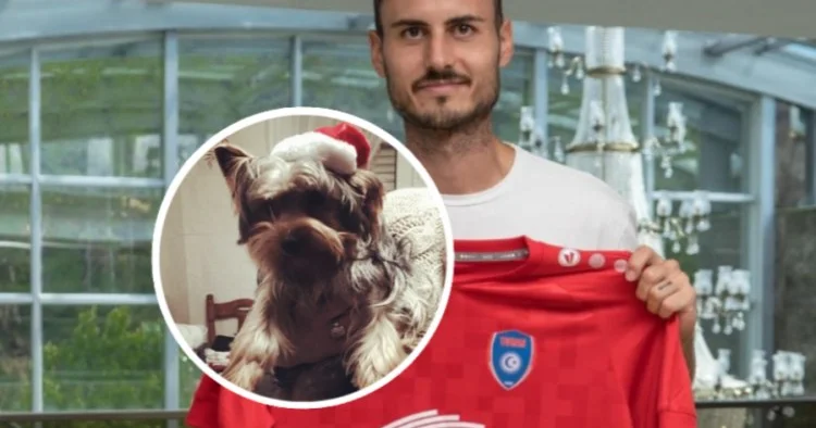 İtinə görə Turan Tovuz a gəlmək istəməyən Serrano, uşağına görə Bakıya köçən Konate transfer işinin pərdəarxası məqamları