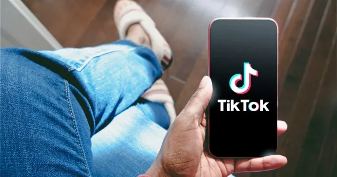 Məşhur “tiktoker” “şir”lərə görə 90 min manat cərimələnib ŞOK DETALLAR