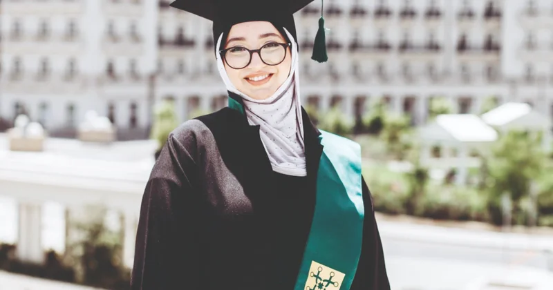 Soydaşımız 7 xarici universitetə dəvət aldı