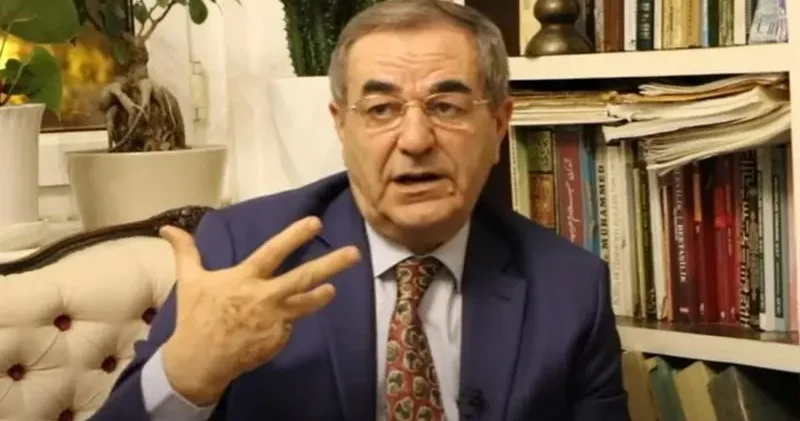 İrəvana səfir təyin edilmək şərəfli vəzifədir Nəsib Nəsibli