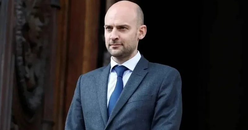 Fransa XİN: Alyaskadakı sammit atəşkəs və danışıqların başlanmasına gətirib çıxarmalıdır