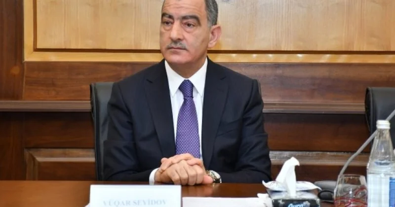 Azərbaycan çox böyük diplomatik və siyasi qələbə əldə edib