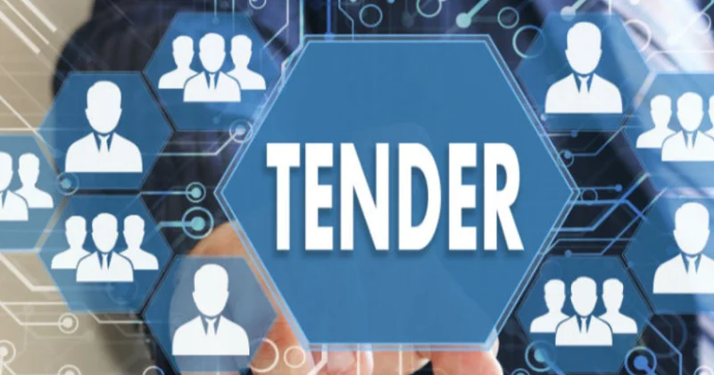 Bakı və Biləsuvarda məcburi köçkün qəsəbələrinin təmiri üçün tender elan edilib