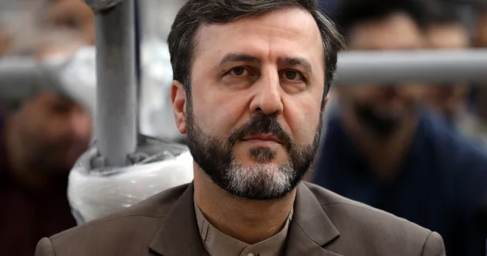 İran BAEA ilə məsləhətləşmələrə yenidən başlayacaq