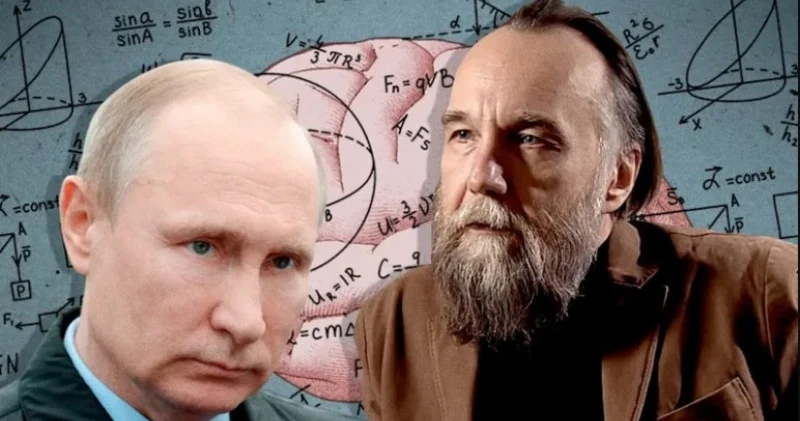 ABŞ görüşünün rüsvayçılığı: Duqin Putindən kimə cəza tələb edir?