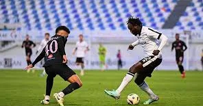 Futbolda legioner oyunçulara böyük vəsait xərcləmək milli komanda inkişafına kömək edirmi? BAŞ MƏŞQÇİ AÇIQLADI