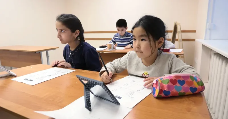 В Госдуме предложили для мигрантов ввести плату за образование