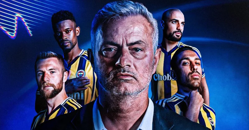 Çempionlar Liqası: “Fənərbağça” Niderland klubuna qarşı