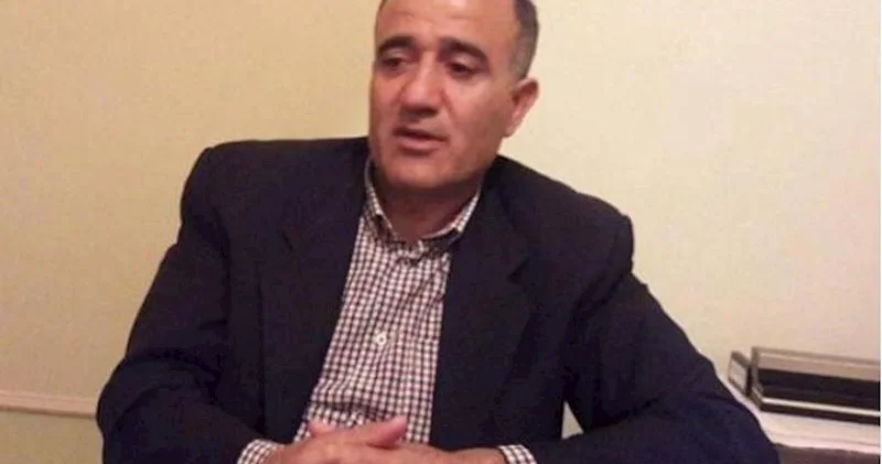 Politoloq: İmzalanmış sənəd Azərbaycanın maraqlarına tam şəkildə cavab verir