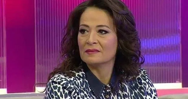 “Dünyaya gələndə şöhrətli doğulmuşam”