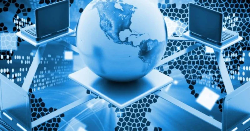 Определены данные, передаваемые в инфосистему электронного правительства